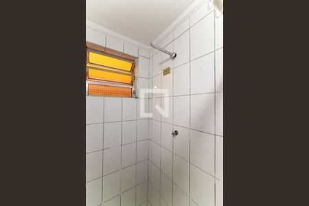 Casa à venda com 269m², 3 quartos e 2 vagasBanheiro casa 2