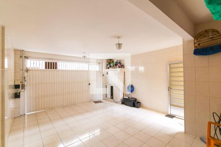 Casa à venda com 269m², 3 quartos e 2 vagasGaragem