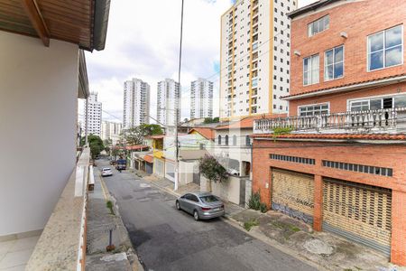 Casa à venda com 269m², 3 quartos e 2 vagasVista
