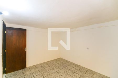 Casa à venda com 269m², 3 quartos e 2 vagasSala casa 2