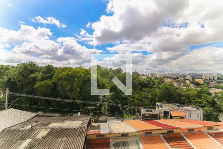 Casa à venda com 269m², 3 quartos e 2 vagasVista