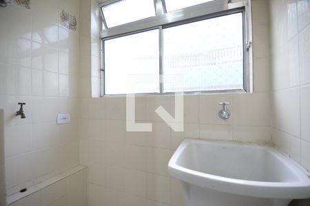 Apartamento à venda com 49m², 2 quartos e 1 vagaÁrea de Serviço