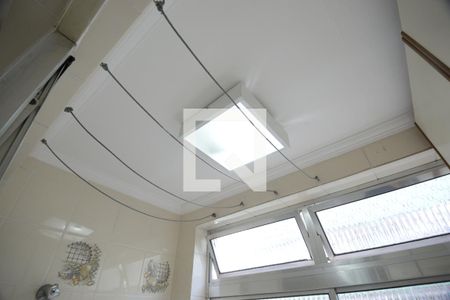 Apartamento à venda com 49m², 2 quartos e 1 vagaÁrea de Serviço