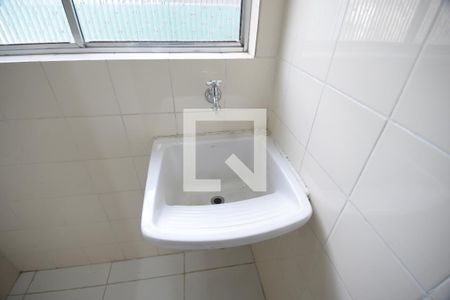 Apartamento à venda com 49m², 2 quartos e 1 vagaÁrea de Serviço