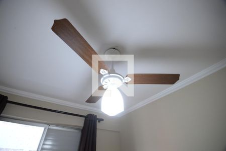 Apartamento à venda com 49m², 2 quartos e 1 vagaQuarto 2