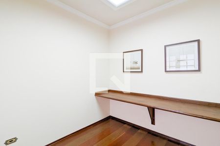 Casa à venda com 314m², 3 quartos e 3 vagasHome office