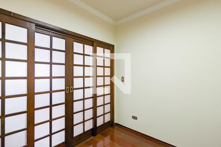 Casa à venda com 314m², 3 quartos e 3 vagasHome office