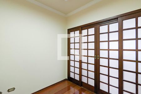 Casa à venda com 314m², 3 quartos e 3 vagasHome office