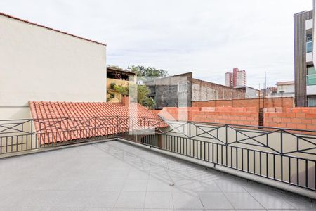 Casa à venda com 314m², 3 quartos e 3 vagasVaranda