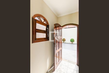 Casa à venda com 314m², 3 quartos e 3 vagasQuarto de serviço