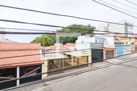 Casa à venda com 314m², 3 quartos e 3 vagasVista