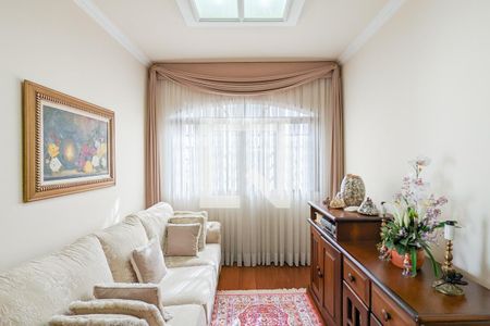 Casa à venda com 314m², 3 quartos e 3 vagasSaleta