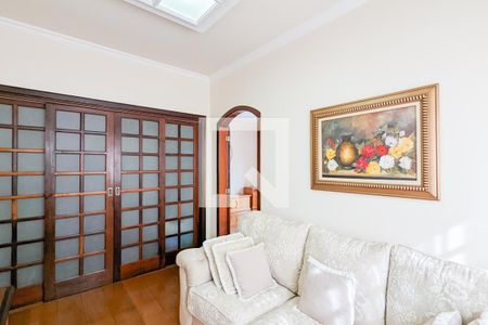 Casa à venda com 314m², 3 quartos e 3 vagasSaleta