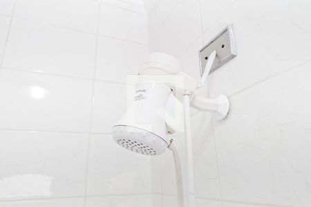 Casa à venda com 314m², 3 quartos e 3 vagasBanheiro