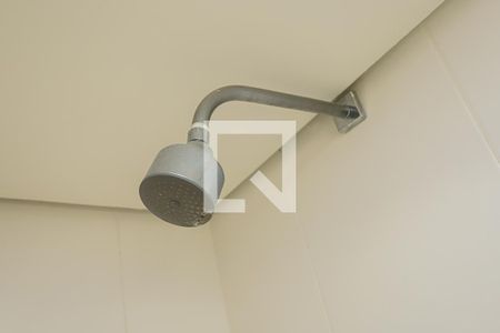 Casa à venda com 230m², 4 quartos e 3 vagasBanheiro do Quarto 3