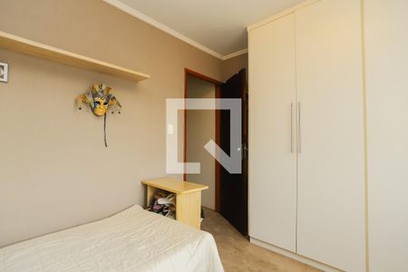 Casa à venda com 230m², 4 quartos e 3 vagasQuarto 1