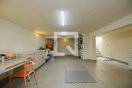 Casa à venda com 230m², 4 quartos e 3 vagasGaragem