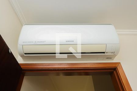 Casa à venda com 230m², 4 quartos e 3 vagasQuarto 3 - Suíte