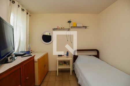 Casa à venda com 230m², 4 quartos e 3 vagasQuarto de Serviço