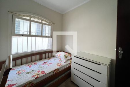 Casa à venda com 230m², 4 quartos e 3 vagasQuarto 2