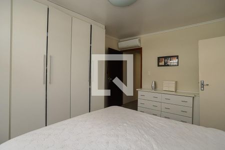 Casa à venda com 230m², 4 quartos e 3 vagasQuarto 3 - Suíte