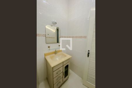 Casa à venda com 350m², 3 quartos e 1 vaga Casa à venda com 350m², 3 quartos e 1 vagaBanhero quarto 3