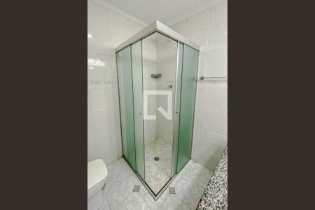 Casa à venda com 350m², 3 quartos e 1 vaga Casa à venda com 350m², 3 quartos e 1 vagaDetalhe Banheiro