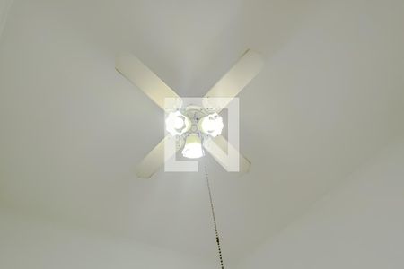 Casa à venda com 350m², 3 quartos e 1 vaga Casa à venda com 350m², 3 quartos e 1 vagaDetalhe Quarto 3