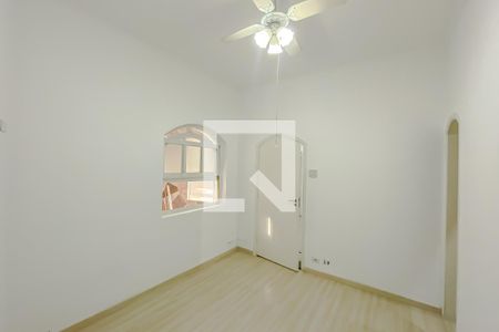 Casa à venda com 350m², 3 quartos e 1 vaga Casa à venda com 350m², 3 quartos e 1 vagaQuarto 3