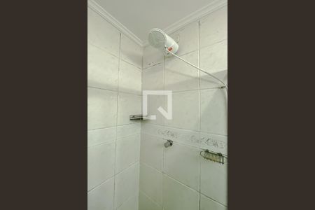 Casa à venda com 350m², 3 quartos e 1 vaga Casa à venda com 350m², 3 quartos e 1 vagaDetalhe Banheiro