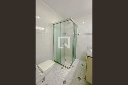 Casa à venda com 350m², 3 quartos e 1 vaga Casa à venda com 350m², 3 quartos e 1 vagaBanheiro