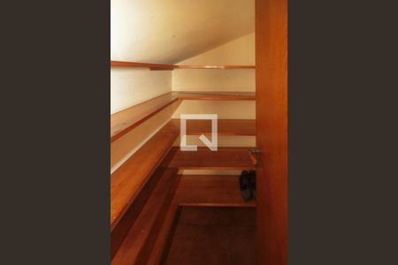 Casa para alugar com 160m², 3 quartos e 2 vagasDispensa