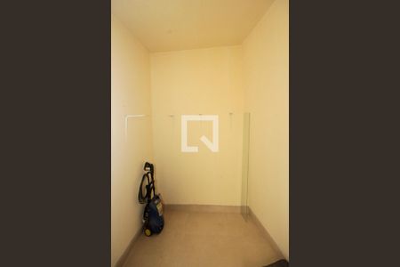 Casa para alugar com 160m², 3 quartos e 2 vagasQuarto de Serviço