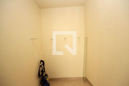 Casa para alugar com 160m², 3 quartos e 2 vagasQuarto de Serviço