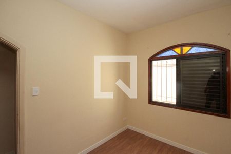 Casa para alugar com 160m², 3 quartos e 2 vagasQuarto 03