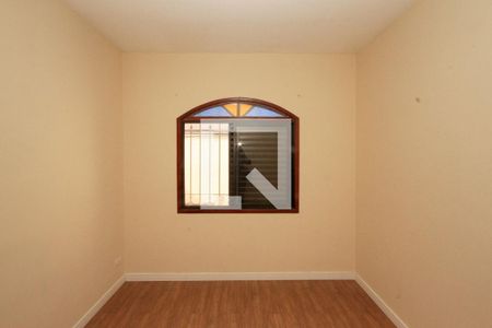 Casa para alugar com 160m², 3 quartos e 2 vagasQuarto 03