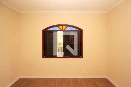 Casa para alugar com 160m², 3 quartos e 2 vagasSuite