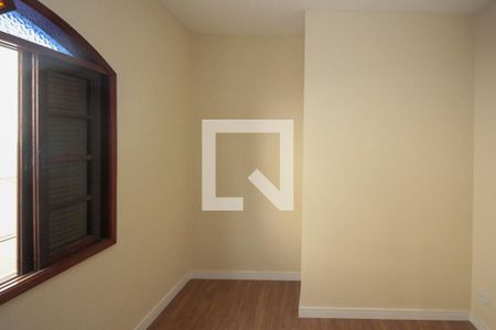 Casa para alugar com 160m², 3 quartos e 2 vagasQuarto 02