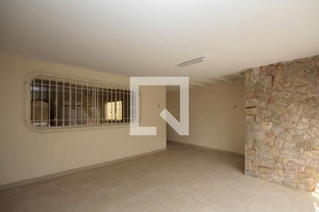 Casa para alugar com 160m², 3 quartos e 2 vagasGaragem