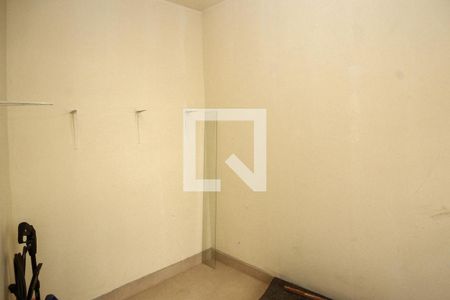 Casa para alugar com 160m², 3 quartos e 2 vagasQuarto de Serviço