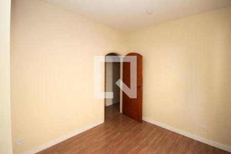 Casa para alugar com 160m², 3 quartos e 2 vagasQuarto 02