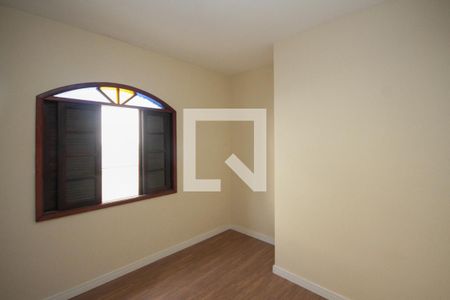 Casa para alugar com 160m², 3 quartos e 2 vagasQuarto 02