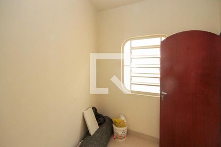 Casa para alugar com 160m², 3 quartos e 2 vagasQuarto de Serviço