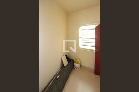 Casa para alugar com 160m², 3 quartos e 2 vagasQuarto de Serviço