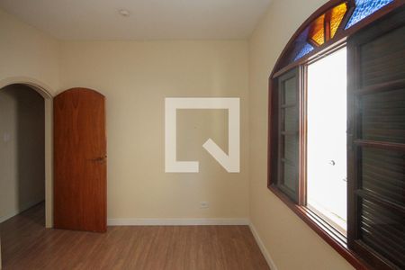 Casa para alugar com 160m², 3 quartos e 2 vagasQuarto 02