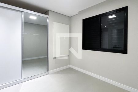 Suíte 1 de apartamento para alugar com 2 quartos, 88m² em Pinheiros, São Paulo