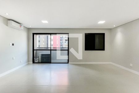 Sala de apartamento para alugar com 2 quartos, 88m² em Pinheiros, São Paulo