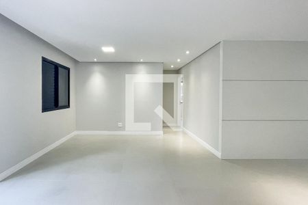 Sala de apartamento para alugar com 2 quartos, 88m² em Pinheiros, São Paulo