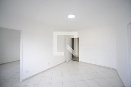 Sala de apartamento para alugar com 1 quarto, 45m² em Brás, São Paulo