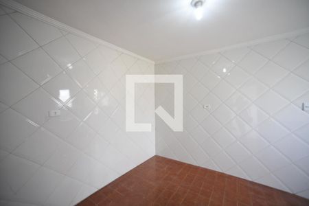 Apartamento para alugar com 45m², 1 quarto e 1 vagaCozinha